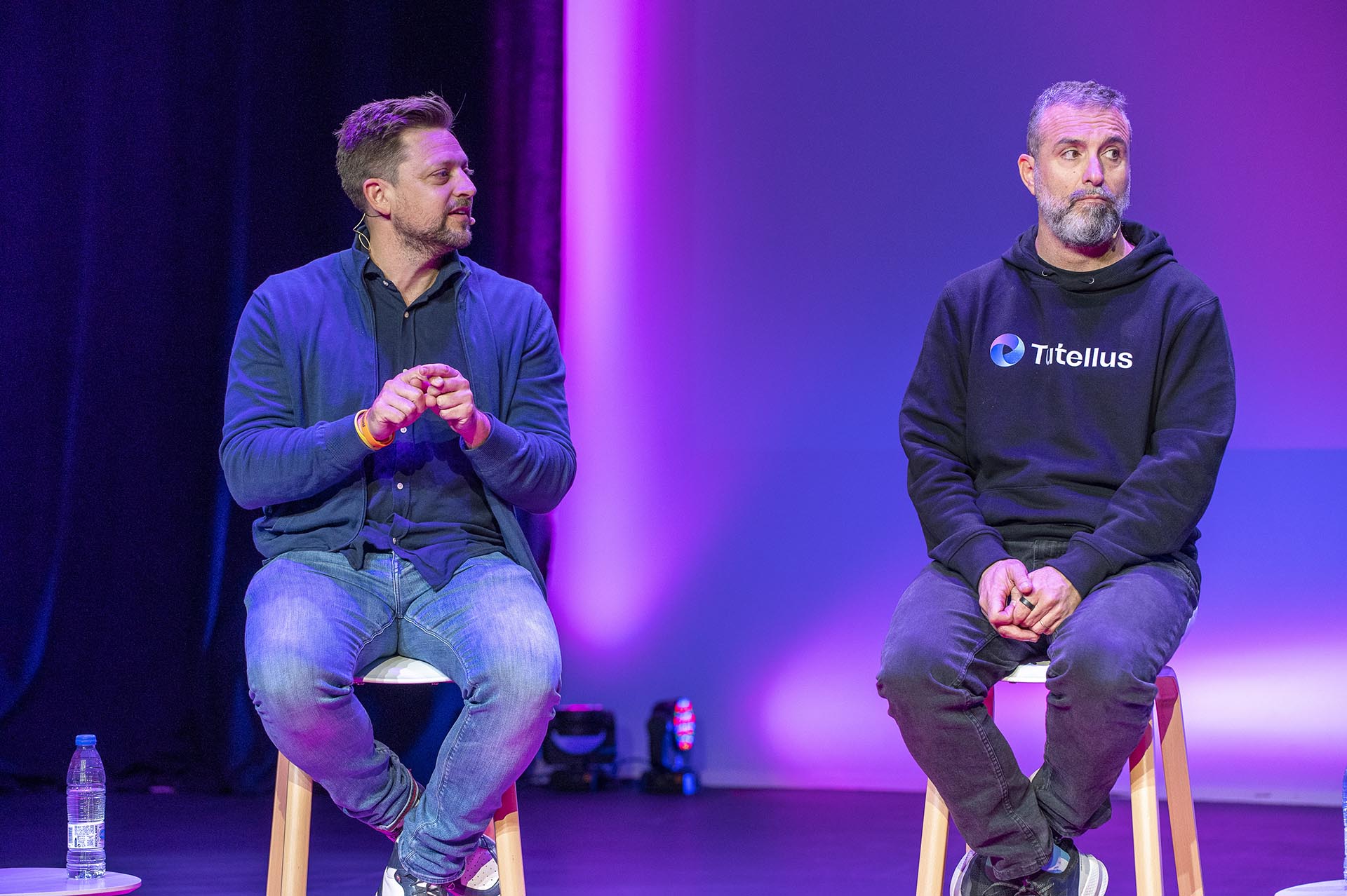 Ctx20marzoraw 1654(procesado)